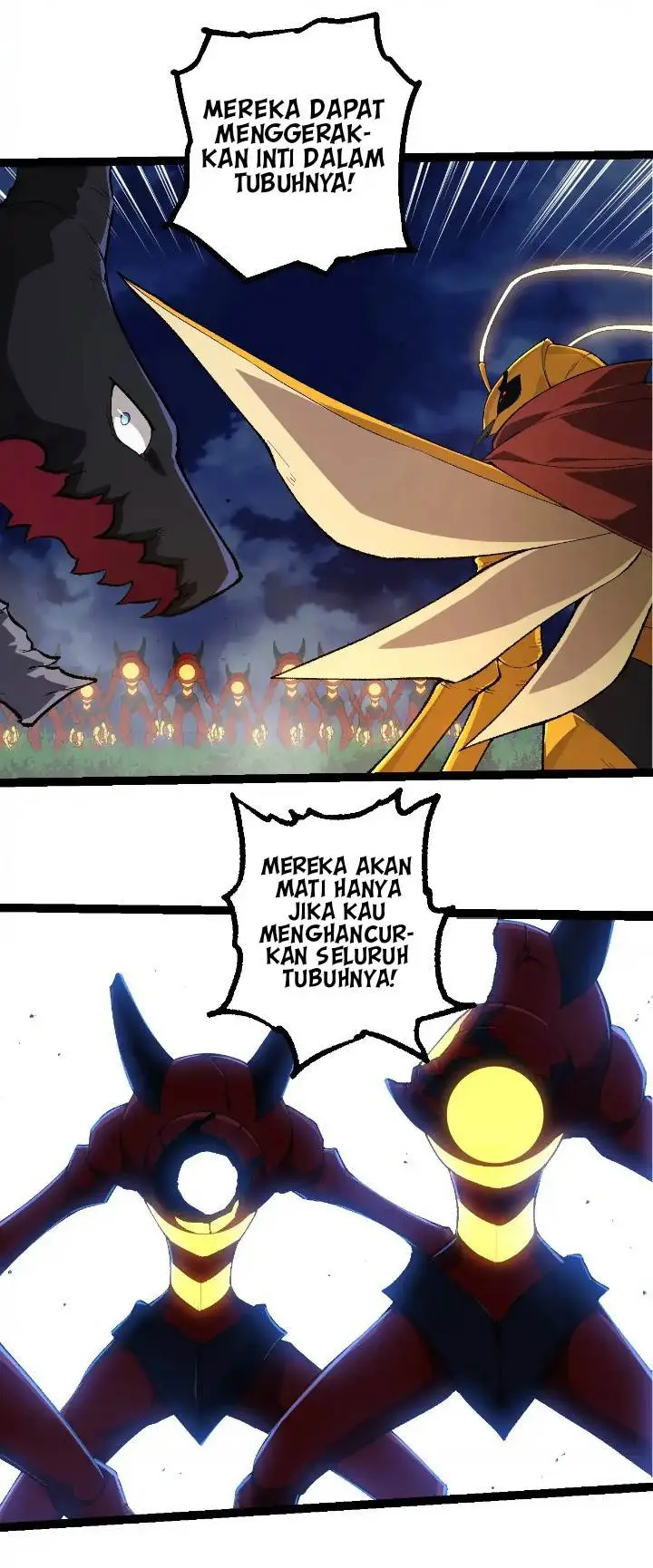 image-komik-evolution-begins-with-a-big-tree-chapter-275-4/53
