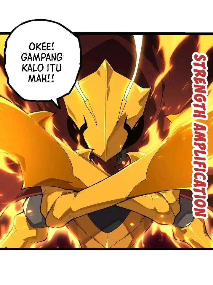 image-komik-evolution-begins-with-a-big-tree-chapter-275-5/53