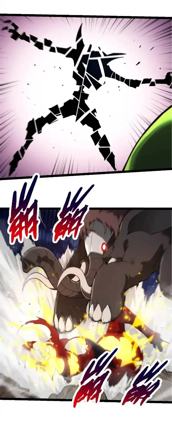 image-komik-evolution-begins-with-a-big-tree-chapter-275-10/53