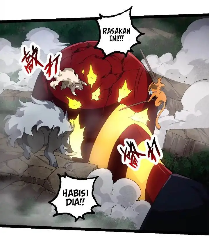 image-komik-evolution-begins-with-a-big-tree-chapter-275-12/53