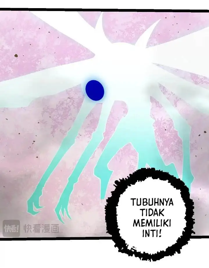 image-komik-evolution-begins-with-a-big-tree-chapter-275-19/53