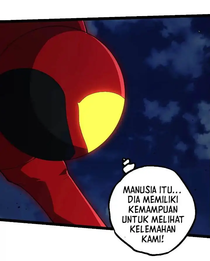 image-komik-evolution-begins-with-a-big-tree-chapter-275-20/53