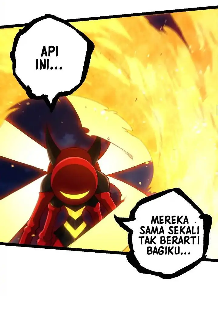image-komik-evolution-begins-with-a-big-tree-chapter-275-22/53