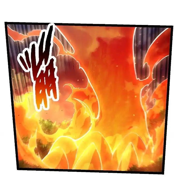 image-komik-evolution-begins-with-a-big-tree-chapter-275-23/53