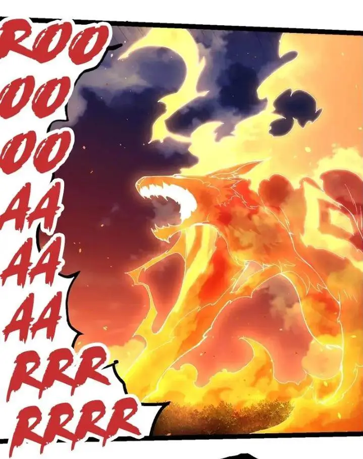 image-komik-evolution-begins-with-a-big-tree-chapter-275-24/53
