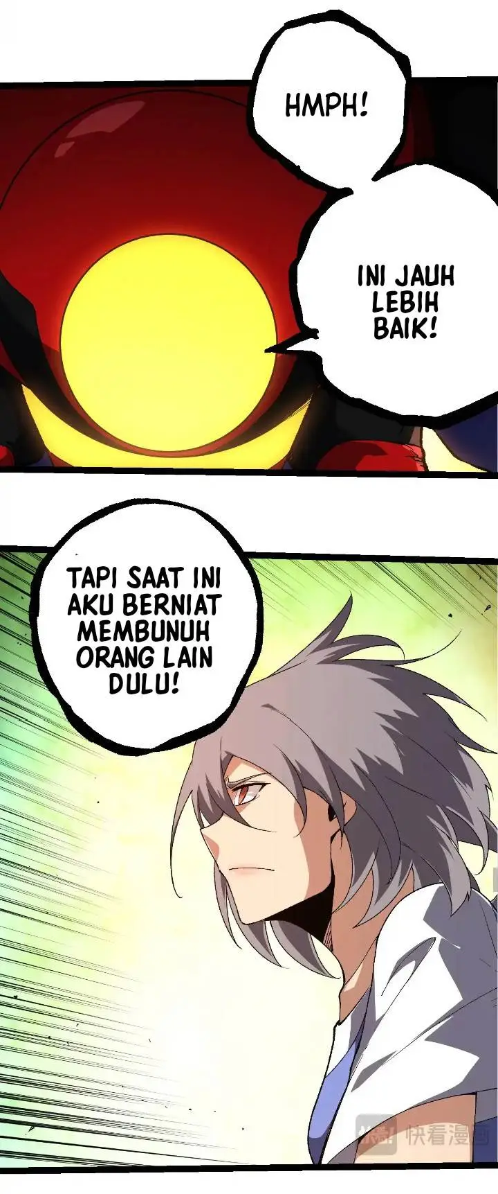 image-komik-evolution-begins-with-a-big-tree-chapter-275-25/53