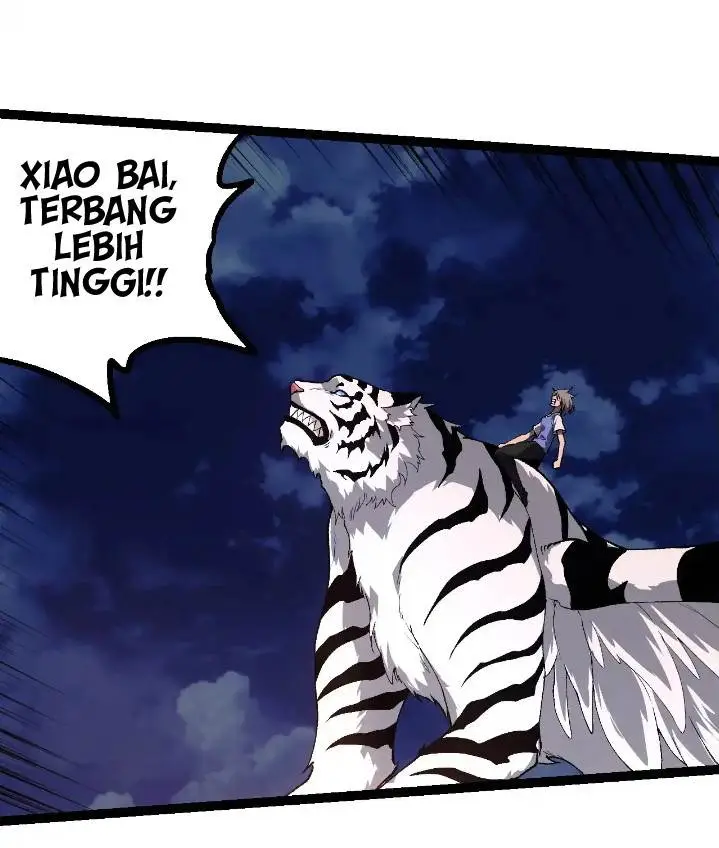 image-komik-evolution-begins-with-a-big-tree-chapter-275-28/53