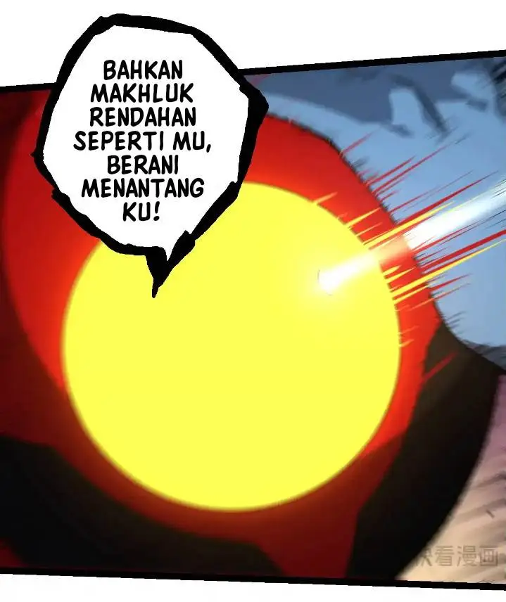 image-komik-evolution-begins-with-a-big-tree-chapter-275-33/53