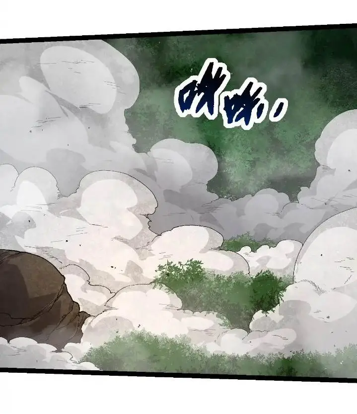 image-komik-evolution-begins-with-a-big-tree-chapter-275-35/53