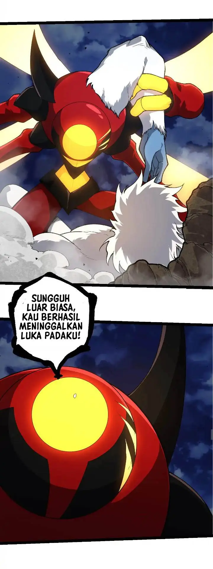 image-komik-evolution-begins-with-a-big-tree-chapter-275-36/53