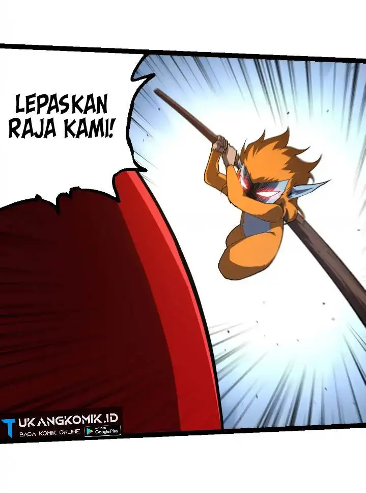 image-komik-evolution-begins-with-a-big-tree-chapter-275-37/53