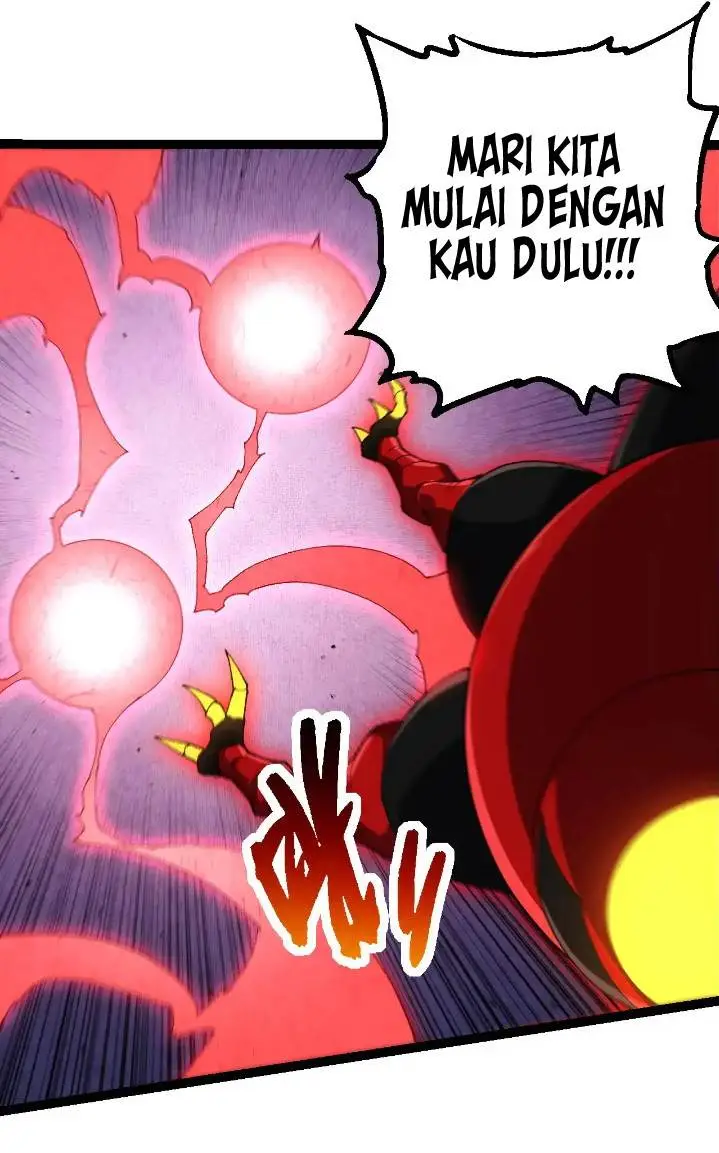 image-komik-evolution-begins-with-a-big-tree-chapter-275-39/53