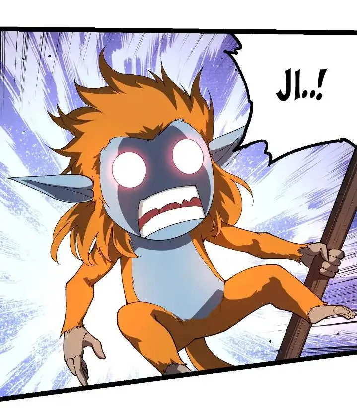image-komik-evolution-begins-with-a-big-tree-chapter-275-40/53