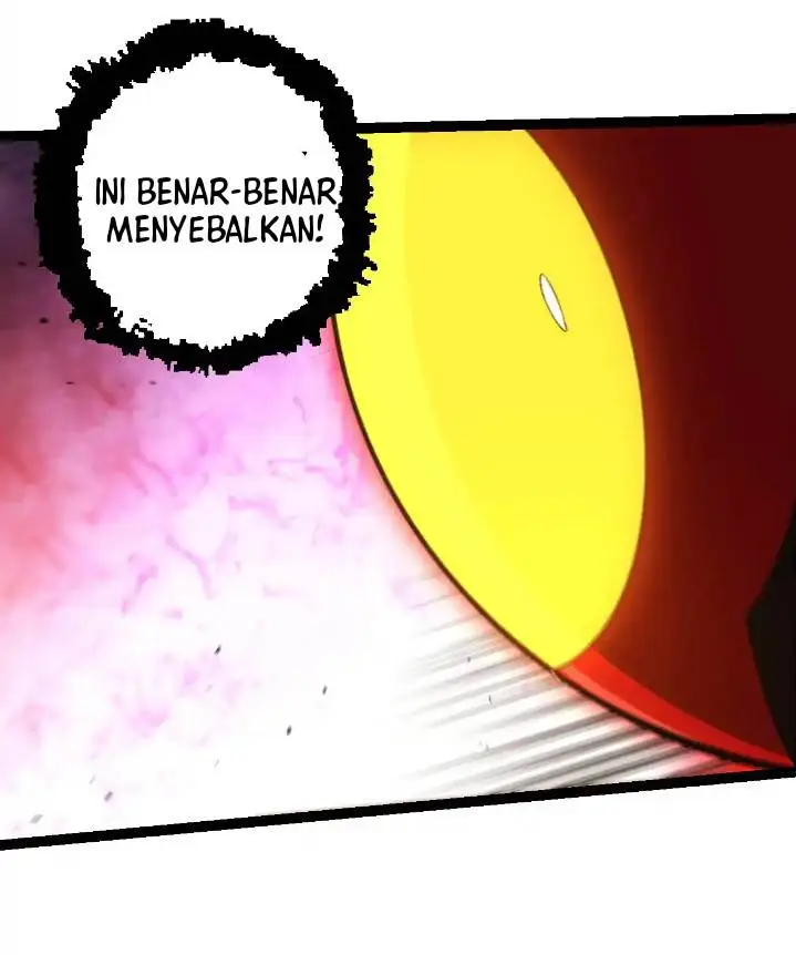 image-komik-evolution-begins-with-a-big-tree-chapter-275-42/53