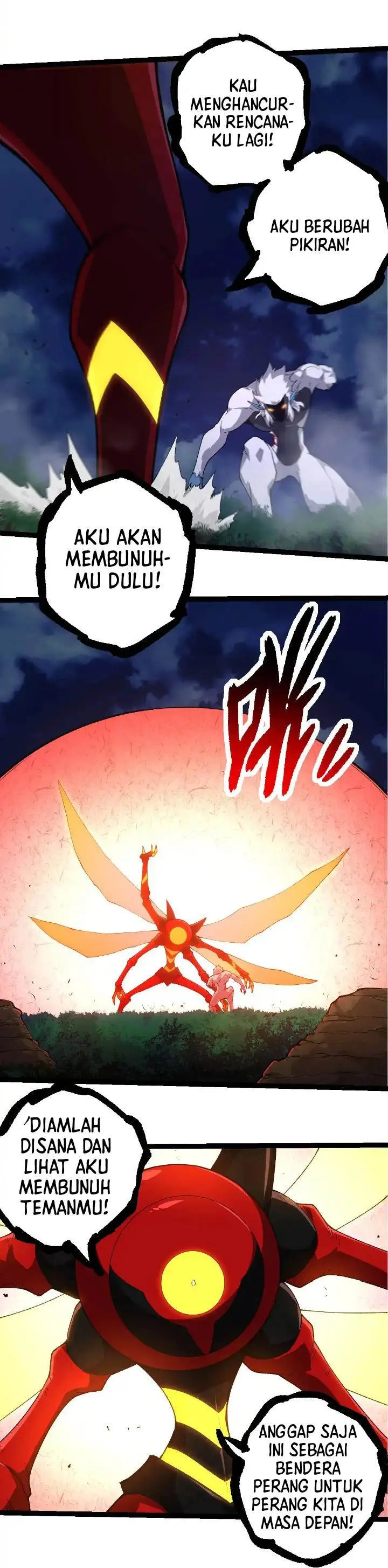 image-komik-evolution-begins-with-a-big-tree-chapter-275-46/53