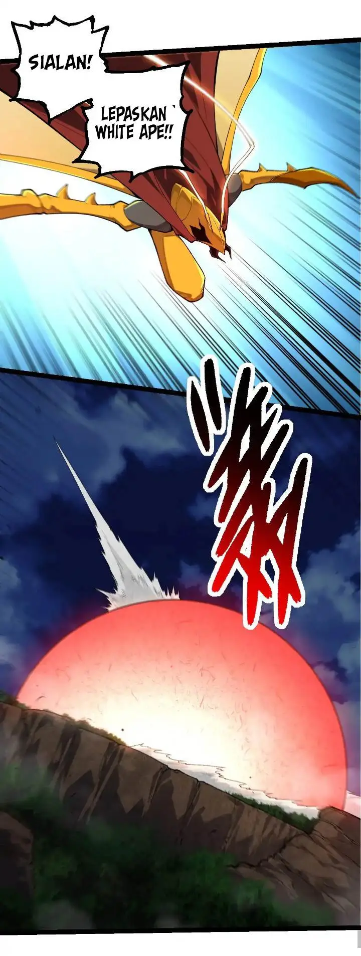 image-komik-evolution-begins-with-a-big-tree-chapter-275-47/53