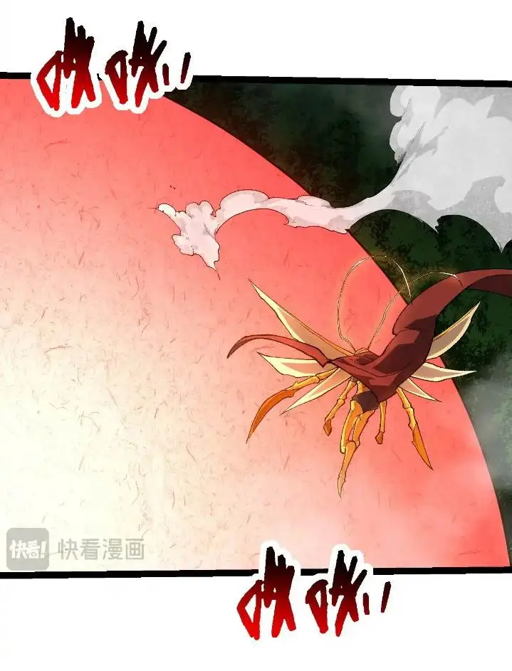 image-komik-evolution-begins-with-a-big-tree-chapter-275-48/53