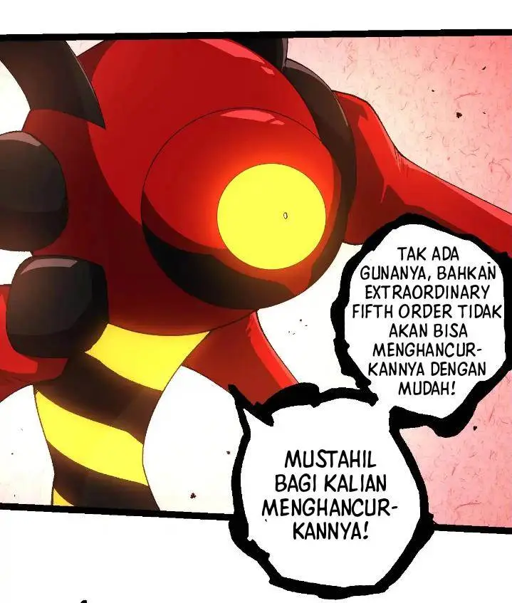 image-komik-evolution-begins-with-a-big-tree-chapter-275-49/53