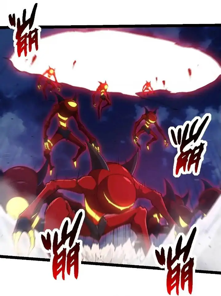 image-komik-evolution-begins-with-a-big-tree-chapter-275-50/53