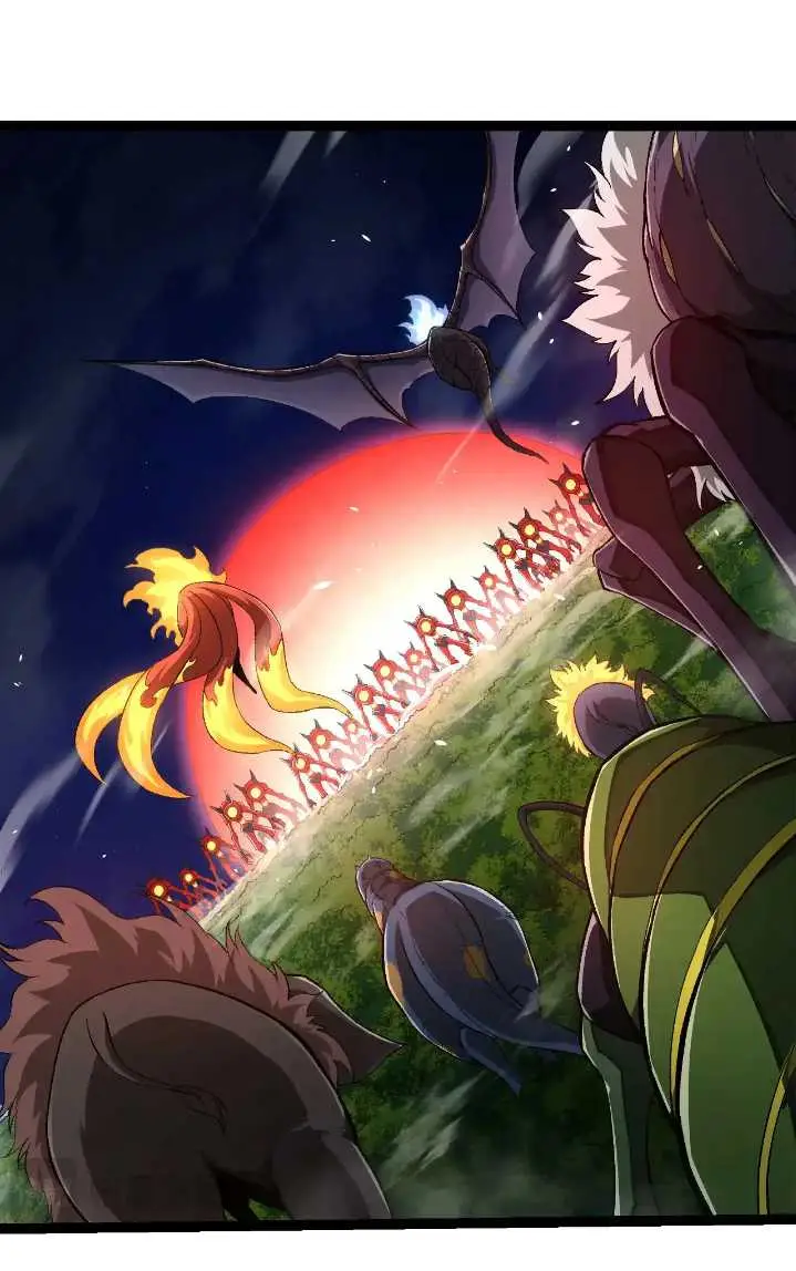 image-komik-evolution-begins-with-a-big-tree-chapter-276-2/48