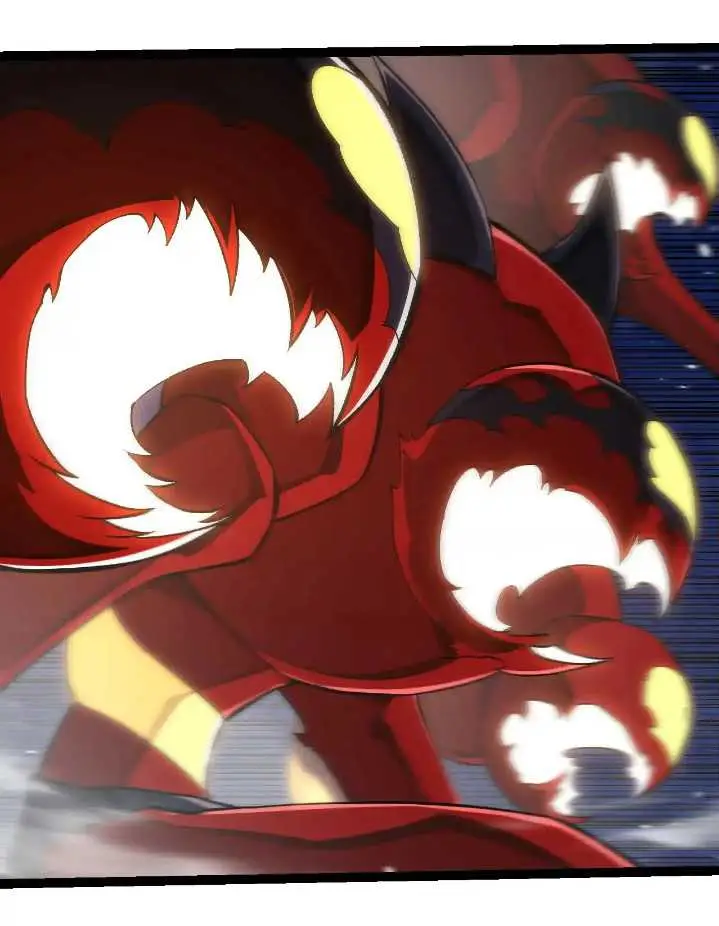 image-komik-evolution-begins-with-a-big-tree-chapter-276-3/48