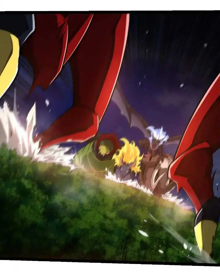 image-komik-evolution-begins-with-a-big-tree-chapter-276-4/48