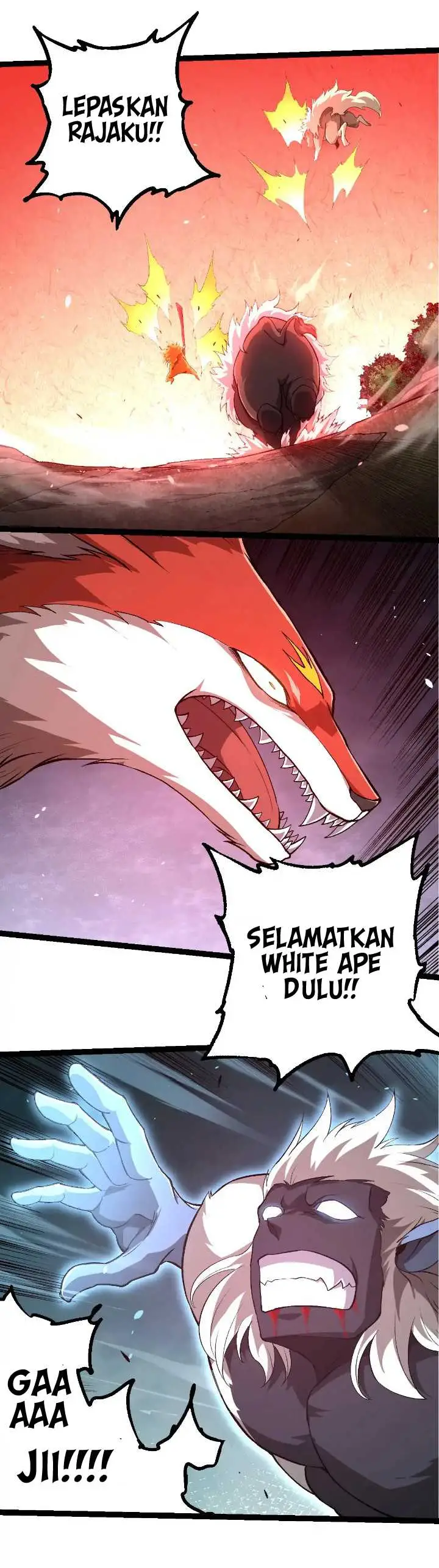 image-komik-evolution-begins-with-a-big-tree-chapter-276-5/48