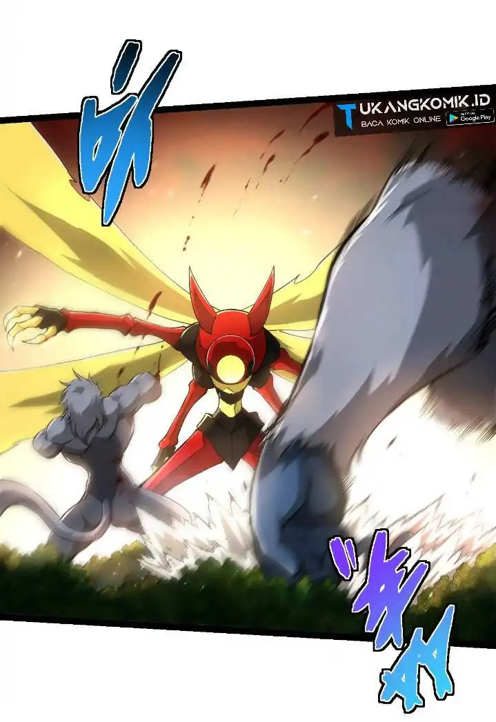 image-komik-evolution-begins-with-a-big-tree-chapter-276-7/48