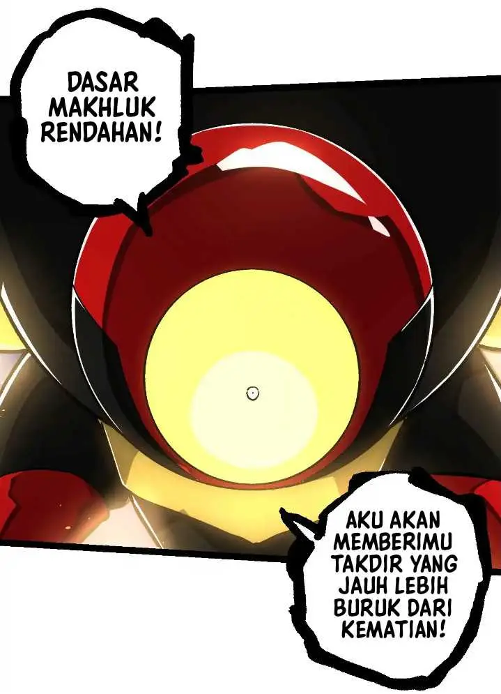 image-komik-evolution-begins-with-a-big-tree-chapter-276-8/48