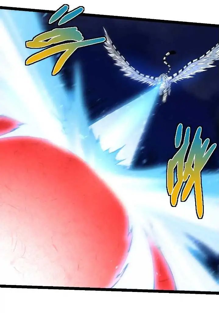 image-komik-evolution-begins-with-a-big-tree-chapter-276-9/48