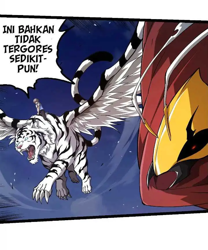 image-komik-evolution-begins-with-a-big-tree-chapter-276-10/48