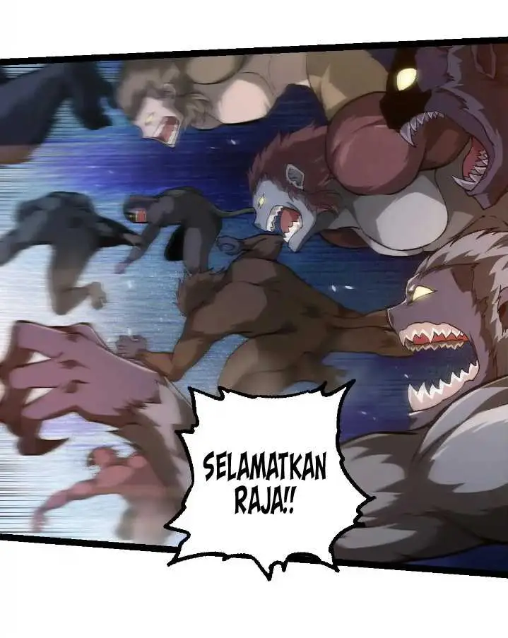 image-komik-evolution-begins-with-a-big-tree-chapter-276-11/48