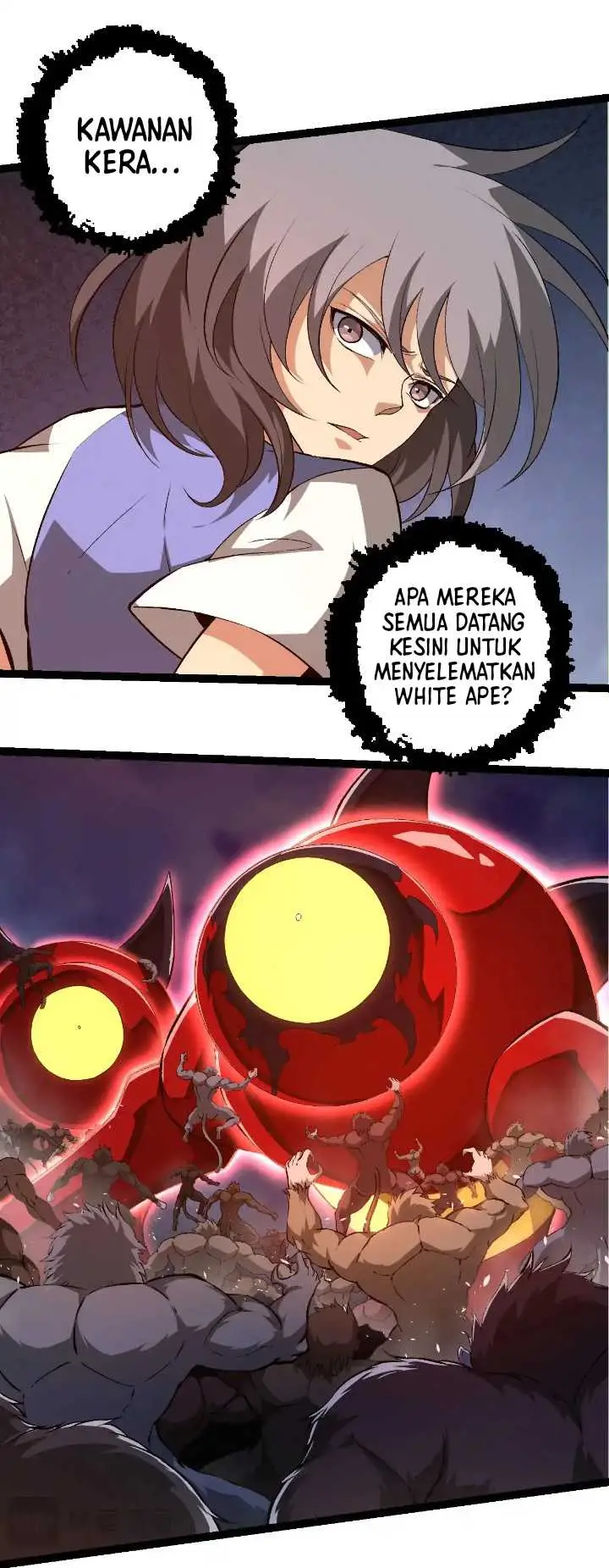 image-komik-evolution-begins-with-a-big-tree-chapter-276-12/48