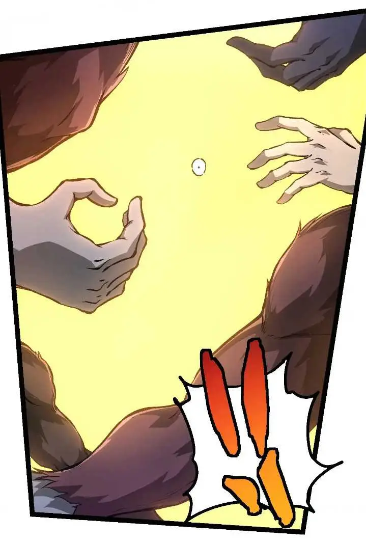 image-komik-evolution-begins-with-a-big-tree-chapter-276-13/48