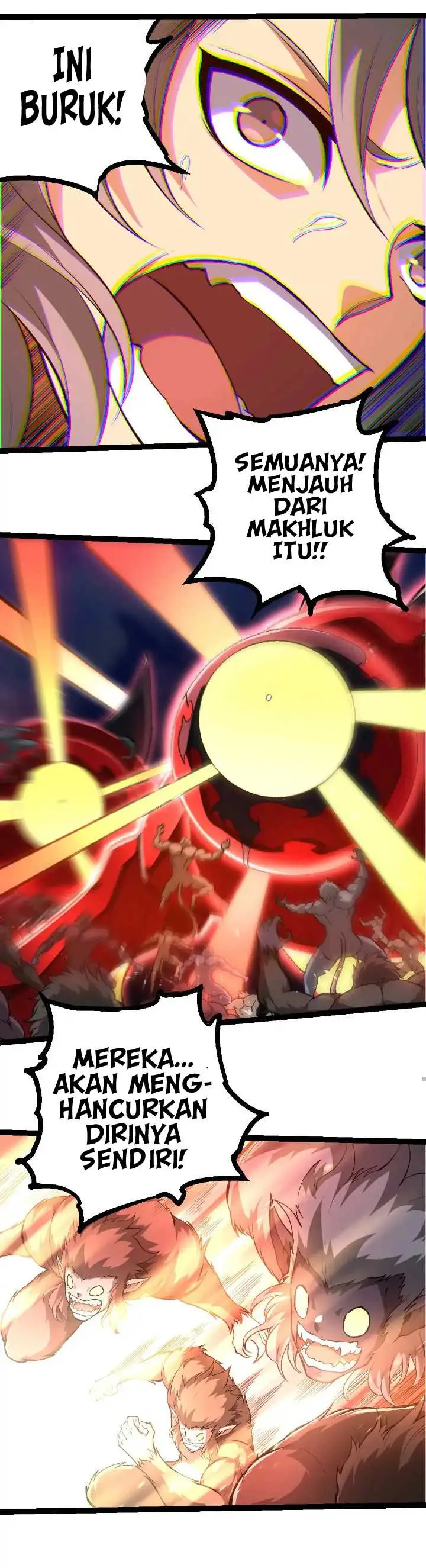 image-komik-evolution-begins-with-a-big-tree-chapter-276-14/48