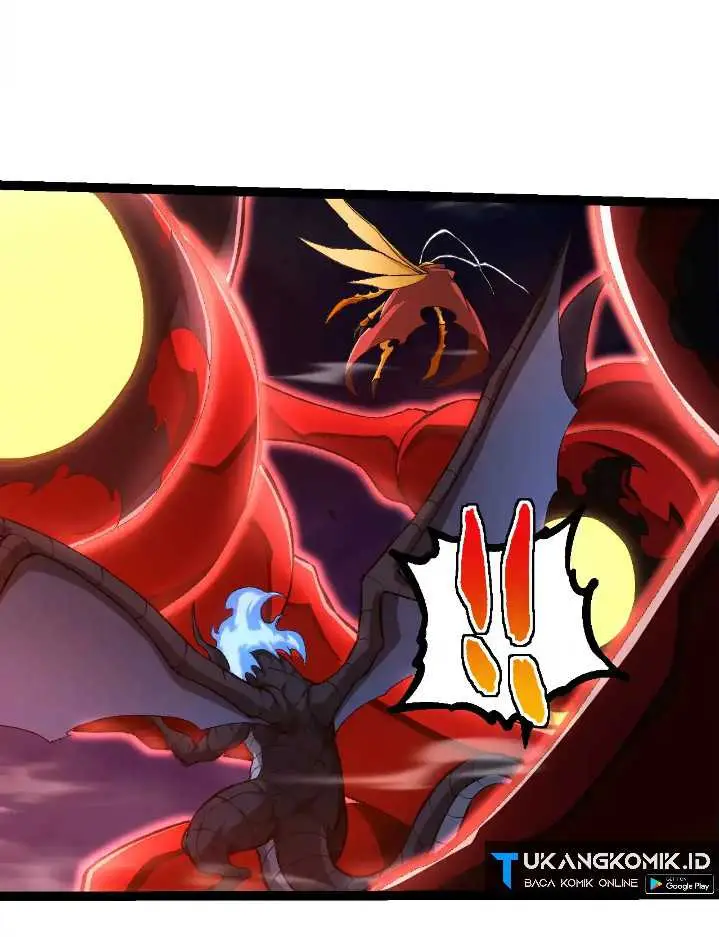 image-komik-evolution-begins-with-a-big-tree-chapter-276-15/48