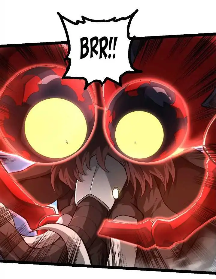 image-komik-evolution-begins-with-a-big-tree-chapter-276-16/48