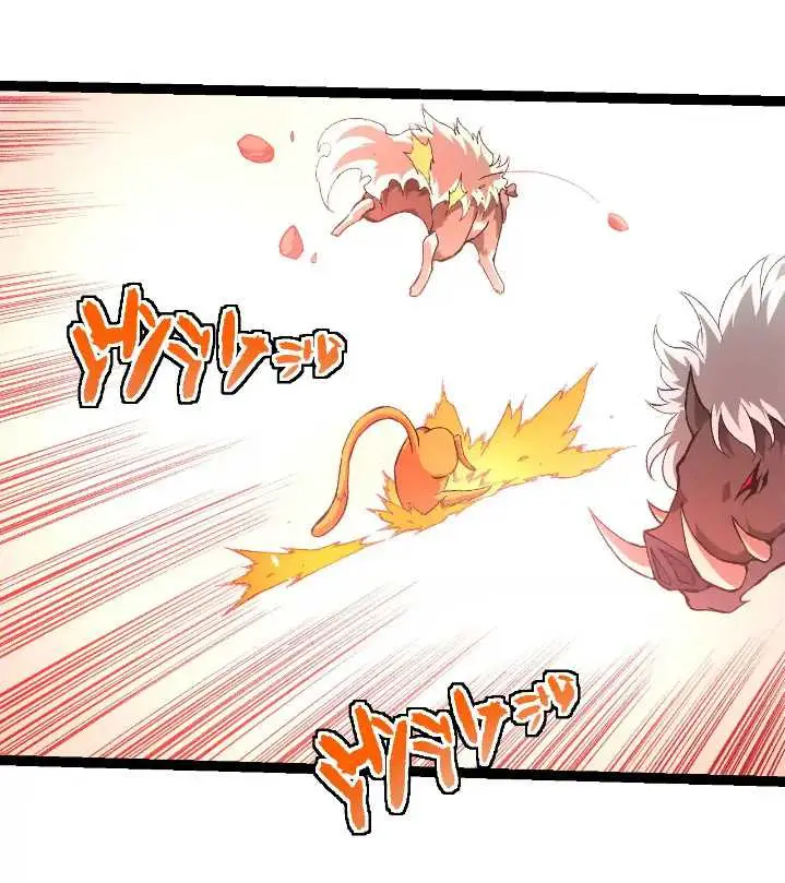 image-komik-evolution-begins-with-a-big-tree-chapter-276-18/48