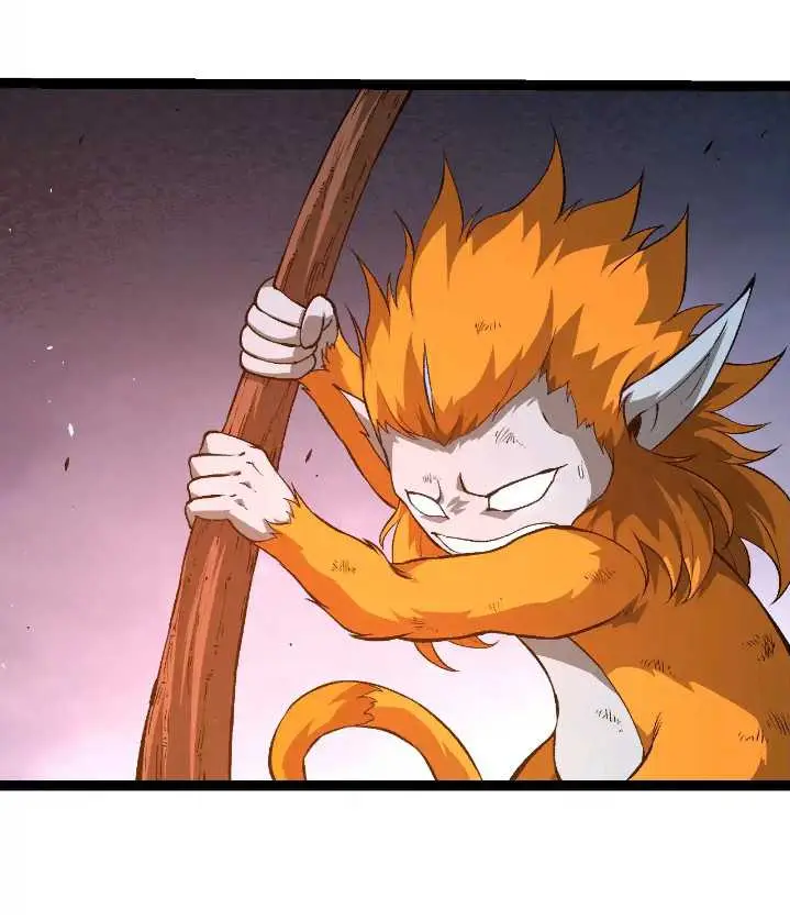 image-komik-evolution-begins-with-a-big-tree-chapter-276-19/48