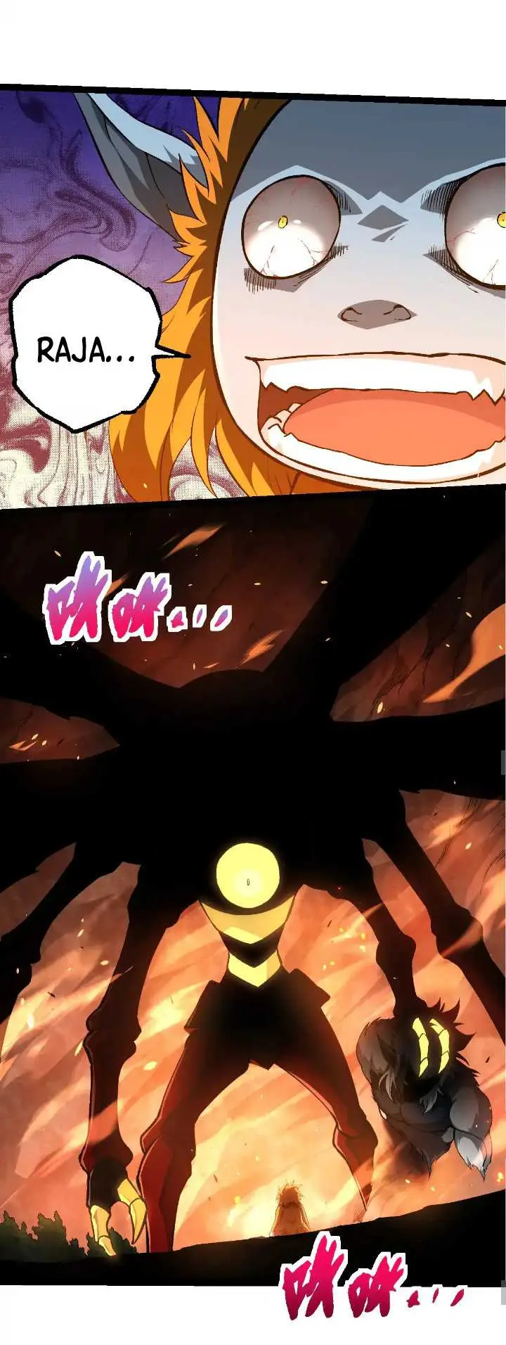 image-komik-evolution-begins-with-a-big-tree-chapter-276-20/48