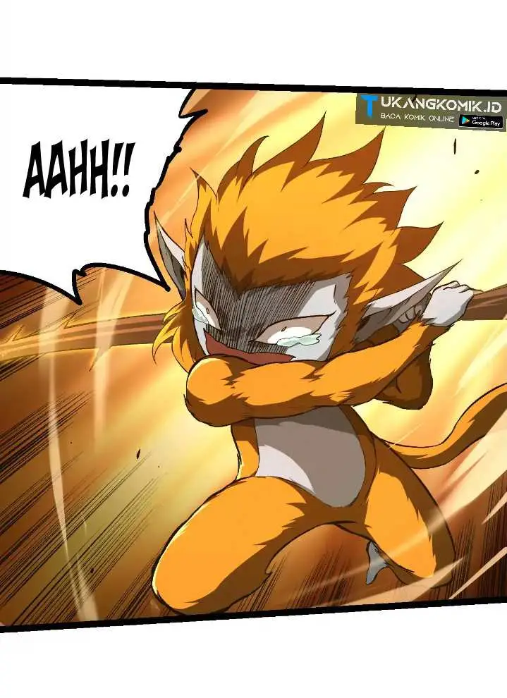 image-komik-evolution-begins-with-a-big-tree-chapter-276-22/48