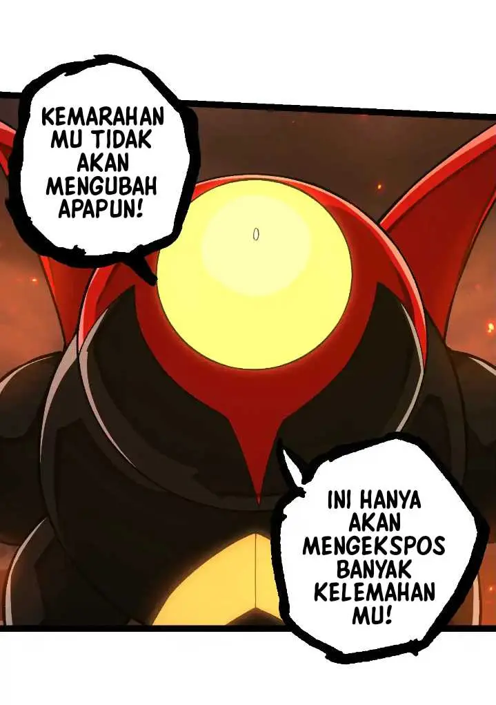 image-komik-evolution-begins-with-a-big-tree-chapter-276-23/48