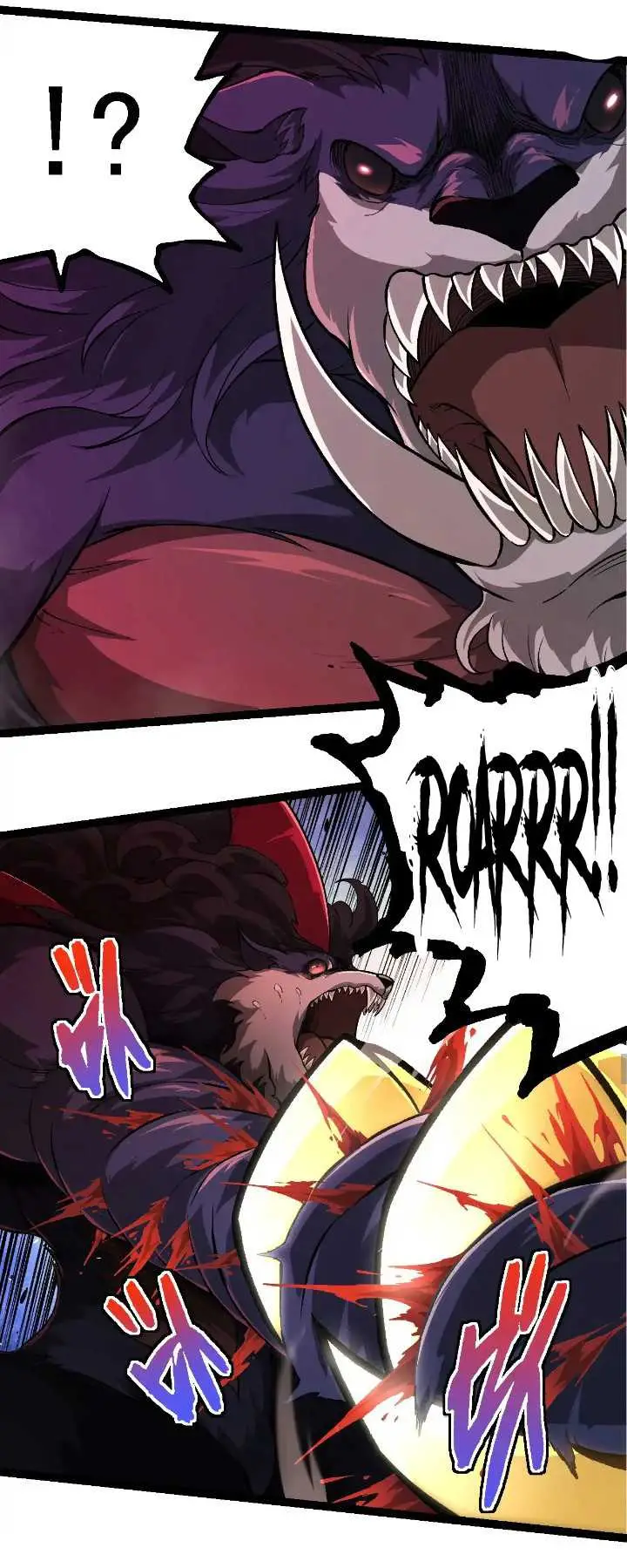 image-komik-evolution-begins-with-a-big-tree-chapter-276-25/48