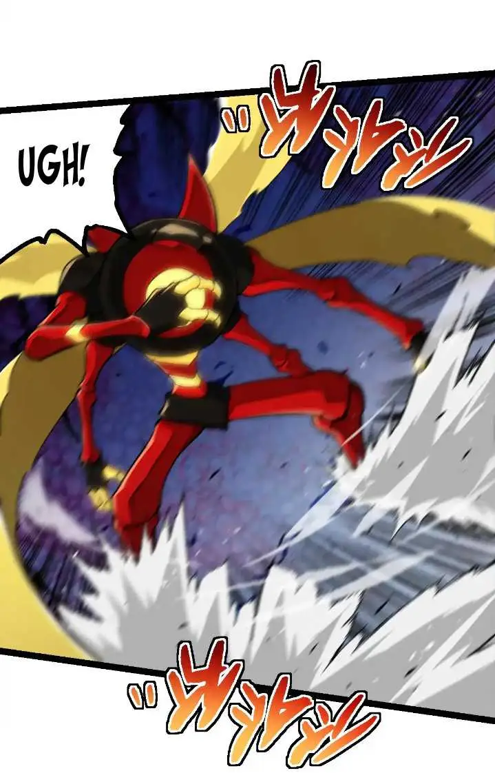 image-komik-evolution-begins-with-a-big-tree-chapter-276-27/48