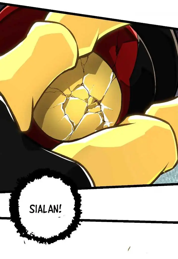 image-komik-evolution-begins-with-a-big-tree-chapter-276-28/48