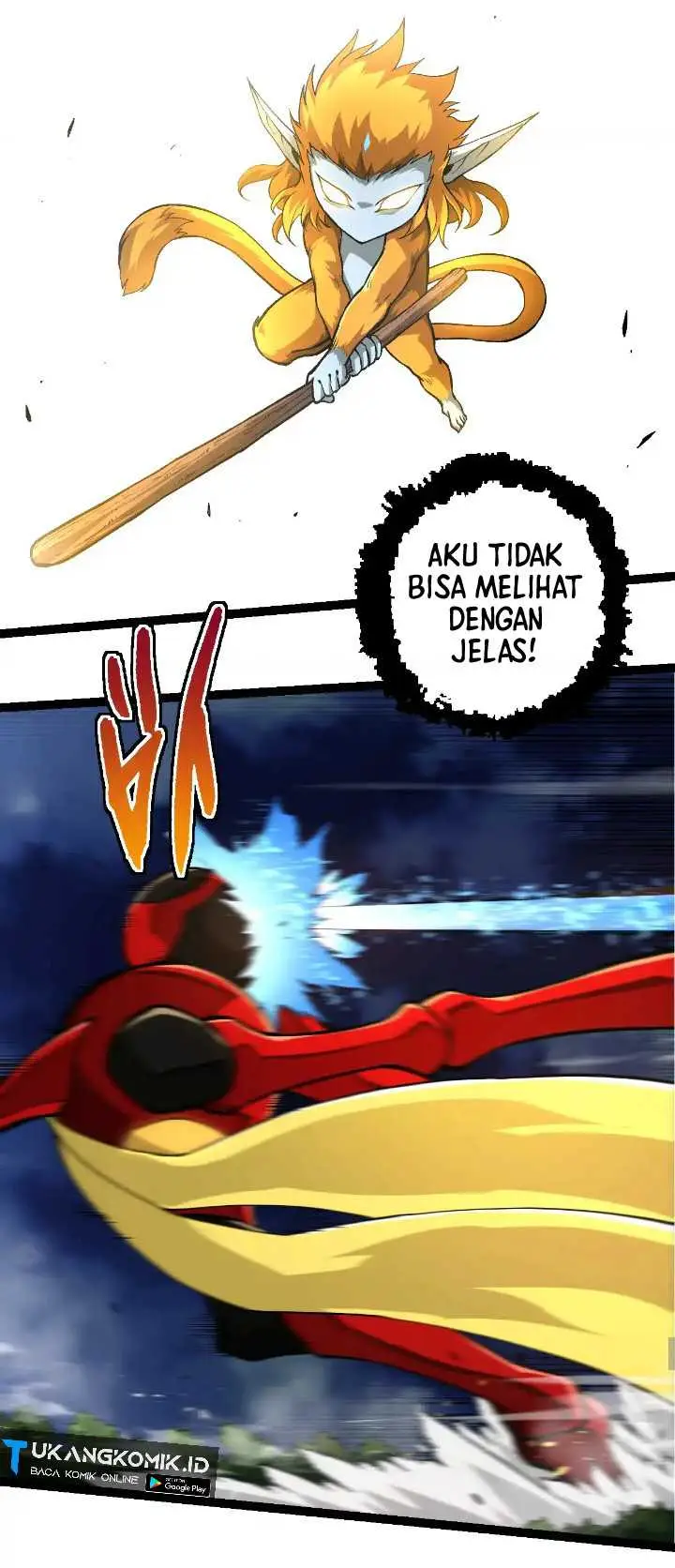 image-komik-evolution-begins-with-a-big-tree-chapter-276-29/48