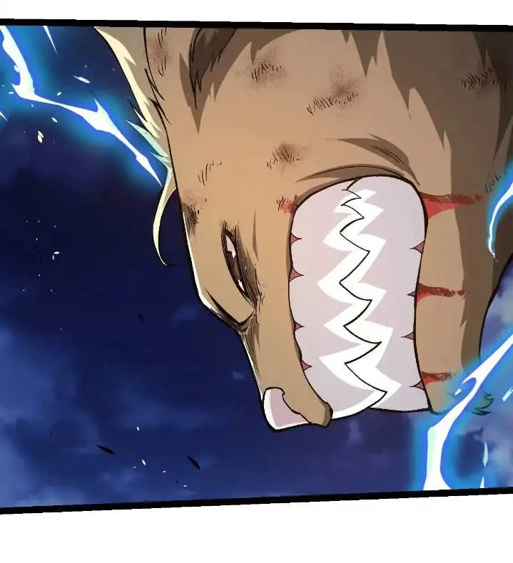 image-komik-evolution-begins-with-a-big-tree-chapter-276-30/48