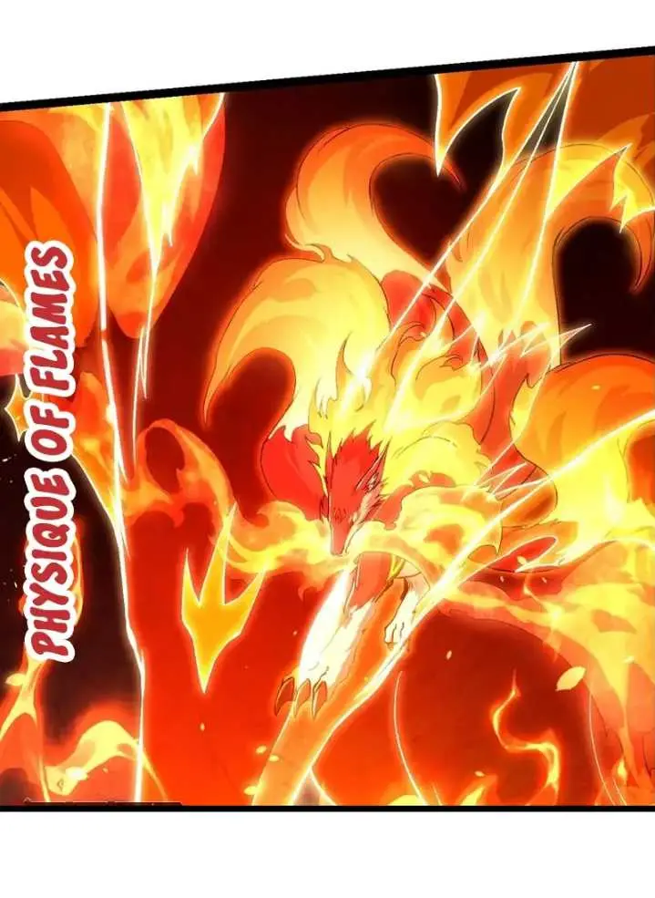 image-komik-evolution-begins-with-a-big-tree-chapter-276-31/48