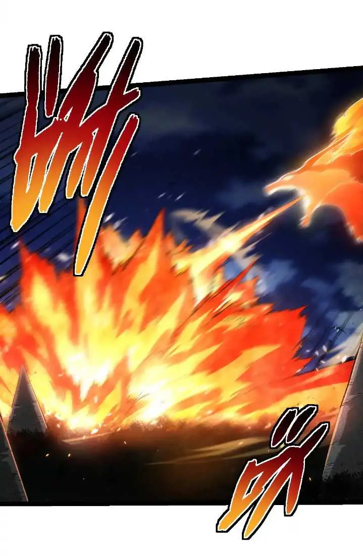 image-komik-evolution-begins-with-a-big-tree-chapter-276-32/48