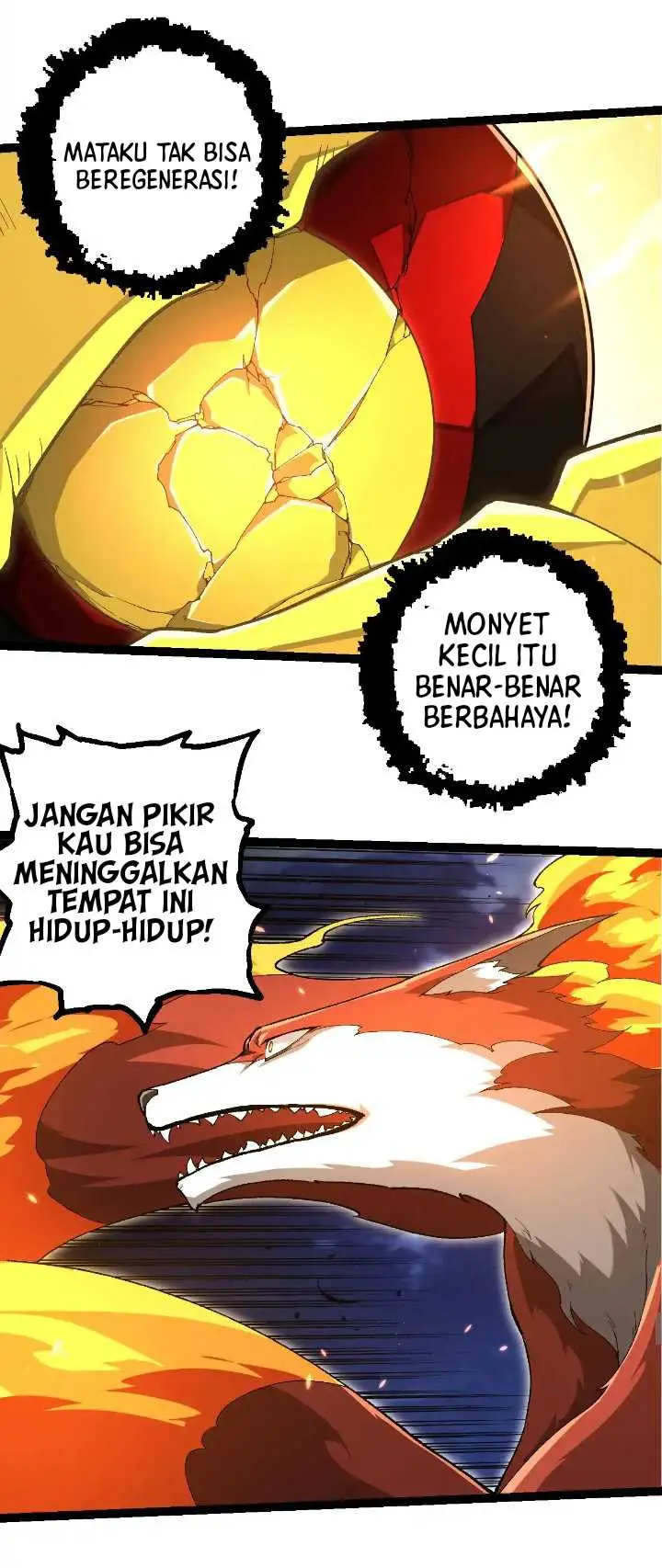 image-komik-evolution-begins-with-a-big-tree-chapter-276-34/48